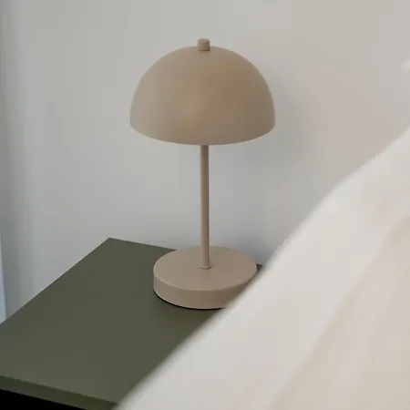 Luxury With Parking And Air Conditioning Near Center By Renters Prestige