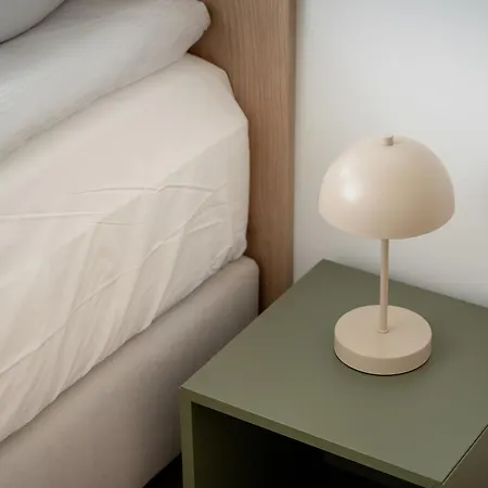 Luxury With Parking And Air Conditioning Near Center By Renters Prestige Apartament Wrocław