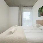 Luxury With Parking And Air Conditioning Near Center By Renters Prestige * 브로츠와프