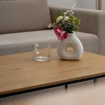 Luxury With Parking And Air Conditioning Near Center By Renters Prestige 아파트
