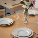 Luxury With Parking And Air Conditioning Near Center By Renters Prestige 브로츠와프