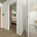 Luxury With Parking And Air Conditioning Near Center By Renters Prestige 브로츠와프