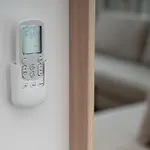 Luxury With Parking And Air Conditioning Near Center By Renters Prestige 아파트 브로츠와프
