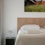 Luxury With Parking And Air Conditioning Near Center By Renters Prestige 브로츠와프