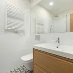 Luxury With Parking And Air Conditioning Near Center By Renters Prestige 아파트 브로츠와프