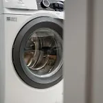 Luxury With Parking And Air Conditioning Near Center By Renters Prestige 브로츠와프
