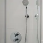 Luxury With Parking And Air Conditioning Near Center By Renters Prestige * 브로츠와프