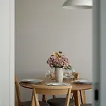 Luxury With Parking And Air Conditioning Near Center By Renters Prestige