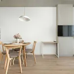 Luxury With Parking And Air Conditioning Near Center By Renters Prestige * Wroclaw