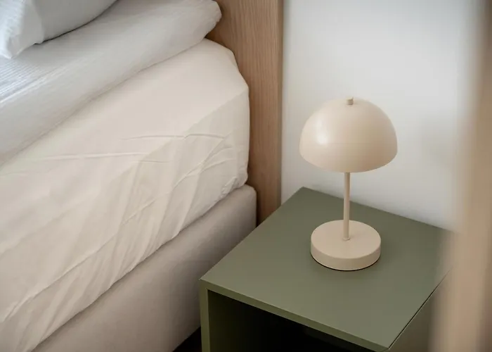 Luxury With Parking And Air Conditioning Near Center By Renters Prestige Lejlighed Wrocław