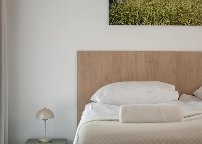 Luxury With Parking And Air Conditioning Near Center By Renters Prestige Wrocław