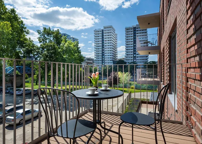 Luxury With Parking And Air Conditioning Near Center By Renters Prestige Lejlighed *