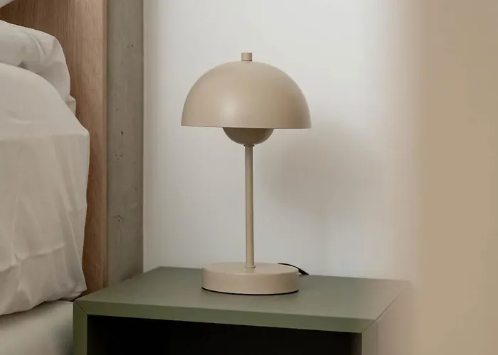 Luxury With Parking And Air Conditioning Near Center By Renters Prestige Wrocław