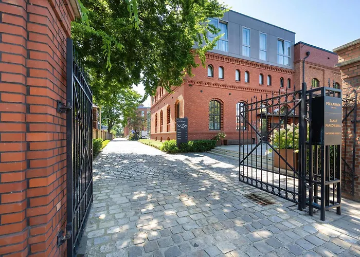 Lejlighed Luxury With Parking And Air Conditioning Near Center By Renters Prestige *